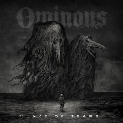 In Gloom By Lake of Tears's cover