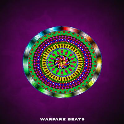 Warfare Beats's cover