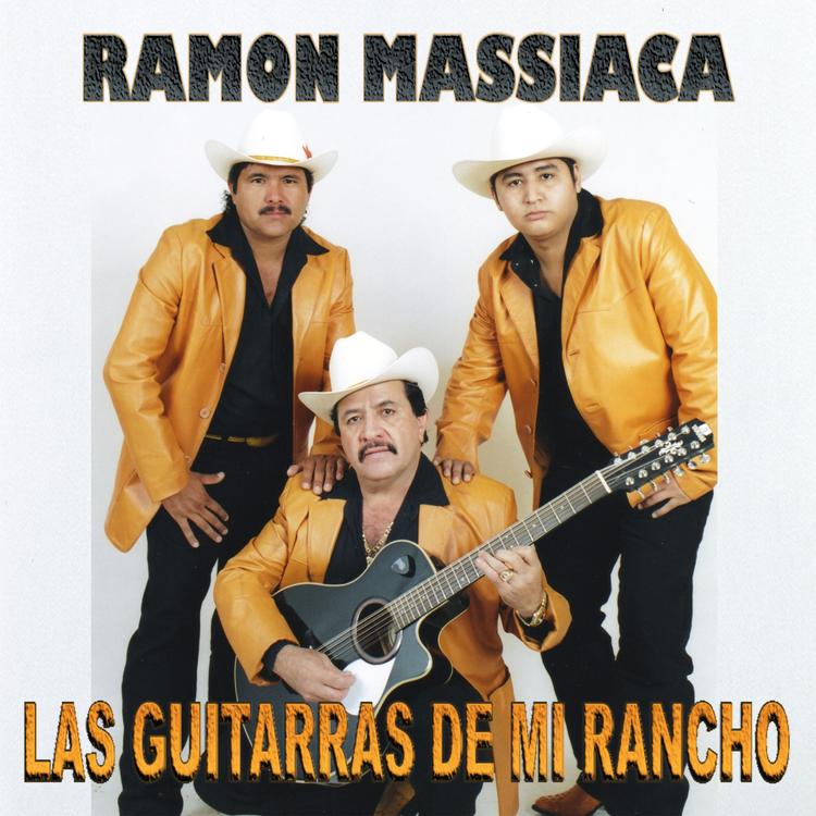 Ramon Masiaca's avatar image