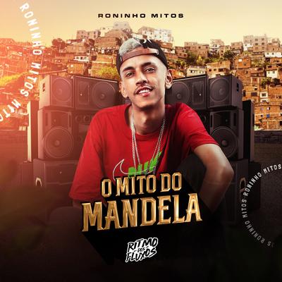 Trepa Trepa Senta e Relaxa By Roninho Mitos, MC PR, Mc Gw, MC Rogê, DJ BRUNINHO 17's cover