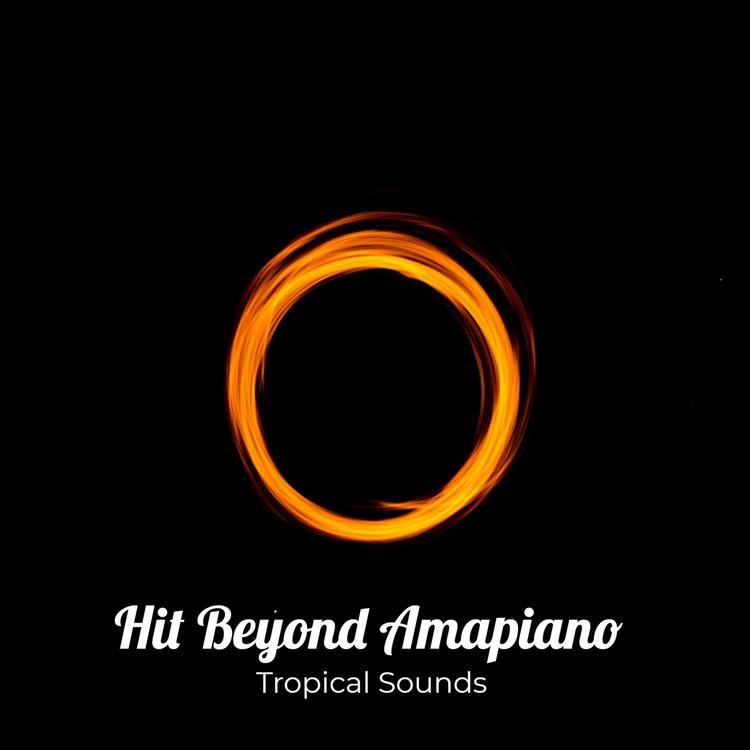 Tropical Sounds's avatar image