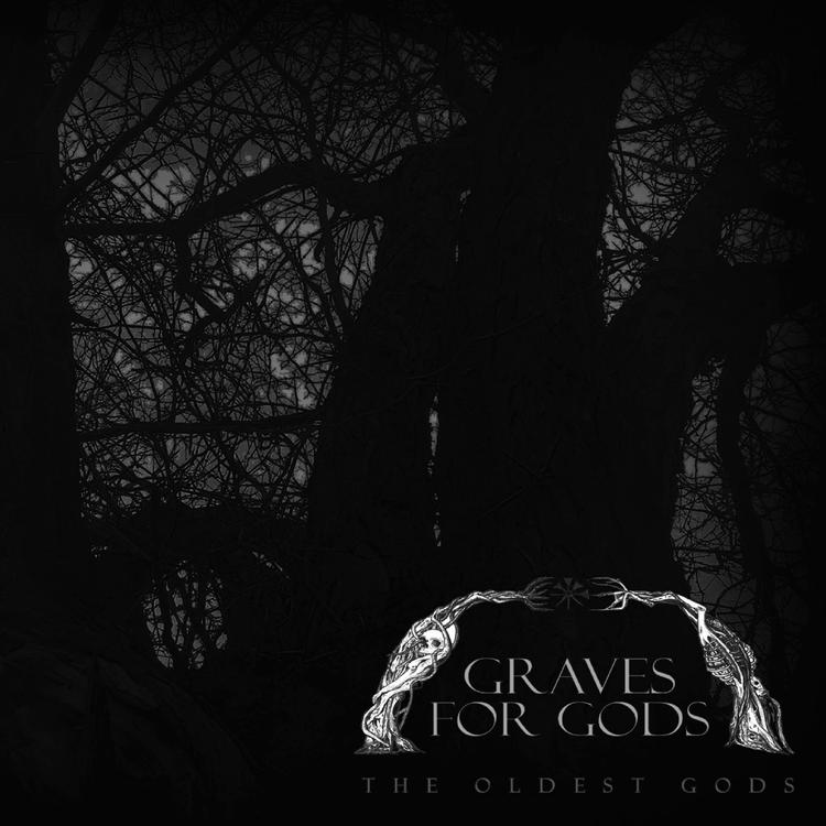 Graves for Gods's avatar image