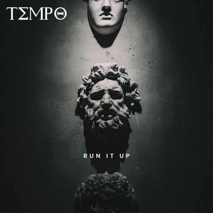 Tempo's avatar image