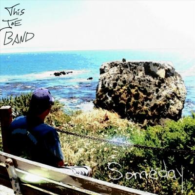 This Joe Band's cover