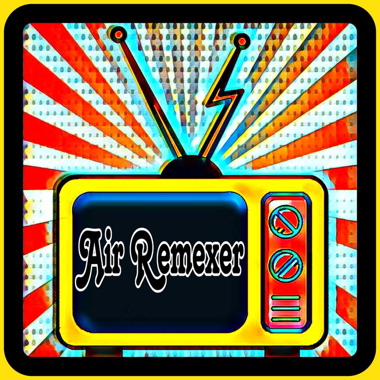 Air Remexer's avatar image