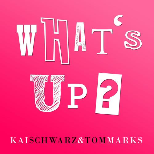 Kai Schwarz - Zombie: lyrics and songs