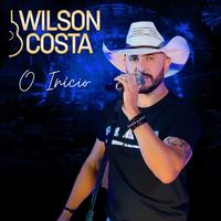 Wilson Costa's avatar cover