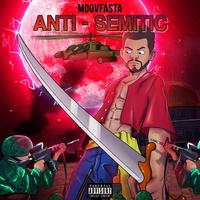 MoovFasta's avatar cover