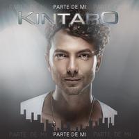 Kintaró's avatar cover