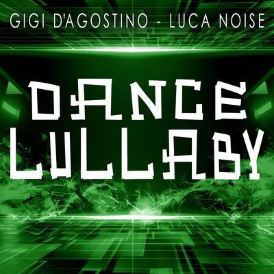 Dance Lullaby's cover