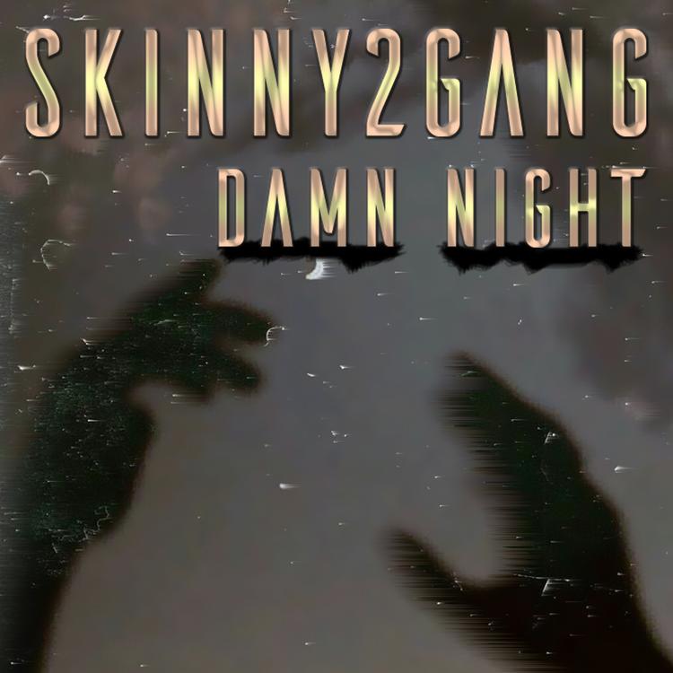 SKINNY2GANG's avatar image