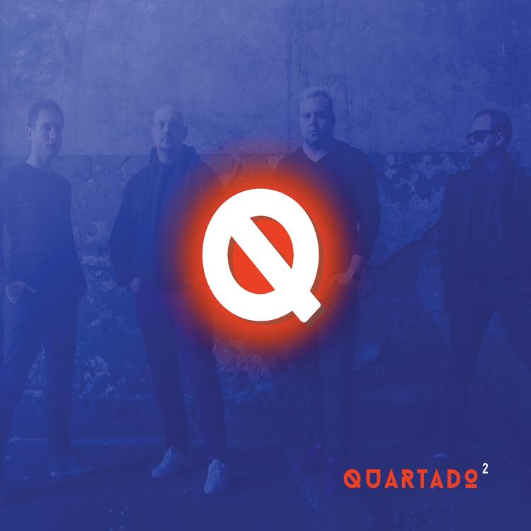 Quartado's avatar image