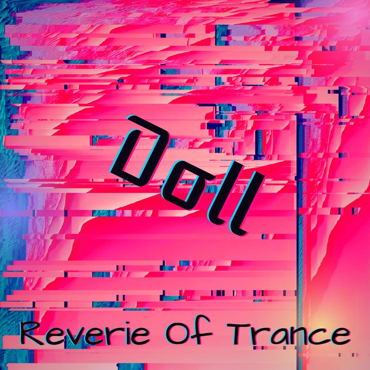 Reverie Of Trance's avatar image