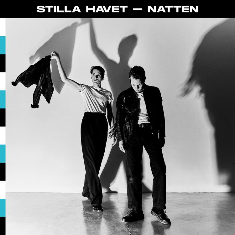 Stilla Havet's avatar image