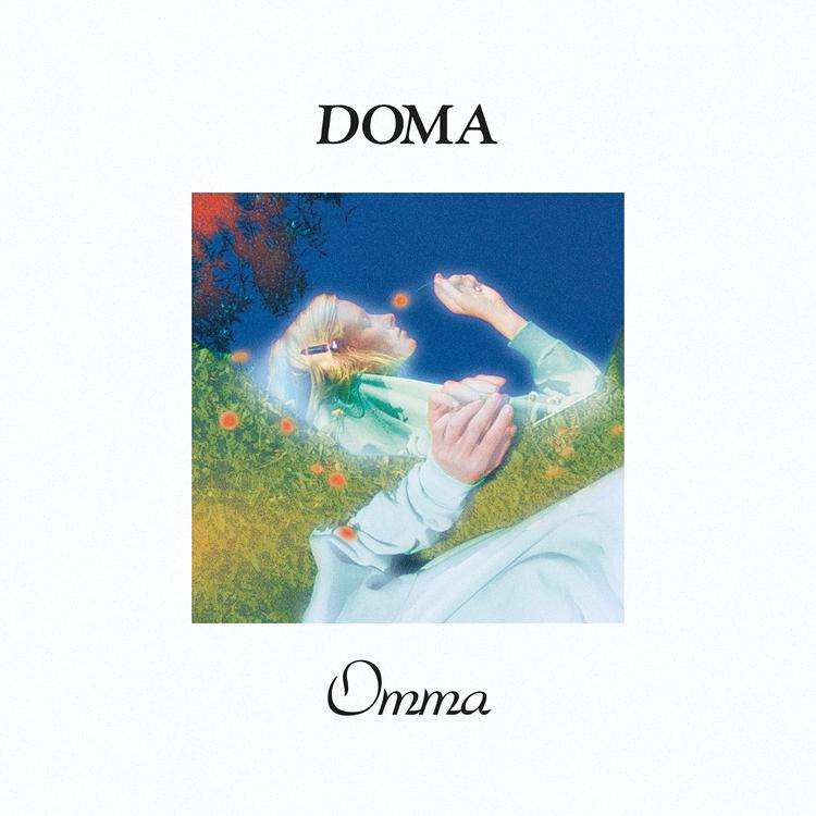 Omma's avatar image