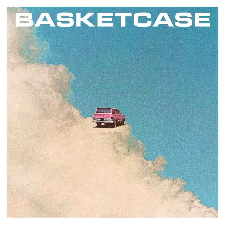 Basketcase's avatar image