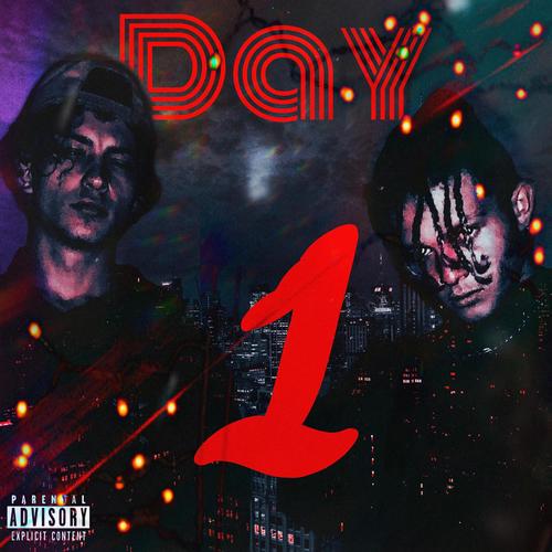 DAY 1 Official TikTok Music - josh mars-Psych Za - Listening To Music ...