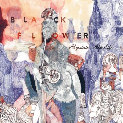 Winter By Black Flower's cover