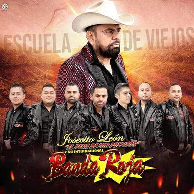 CORRIDO A REYNALDO BENITEZ REY POBRE's cover