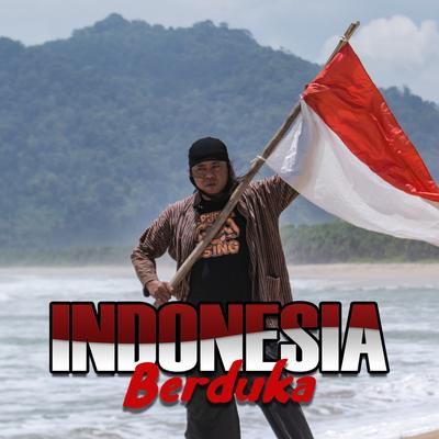 Indonesia Berduka's cover