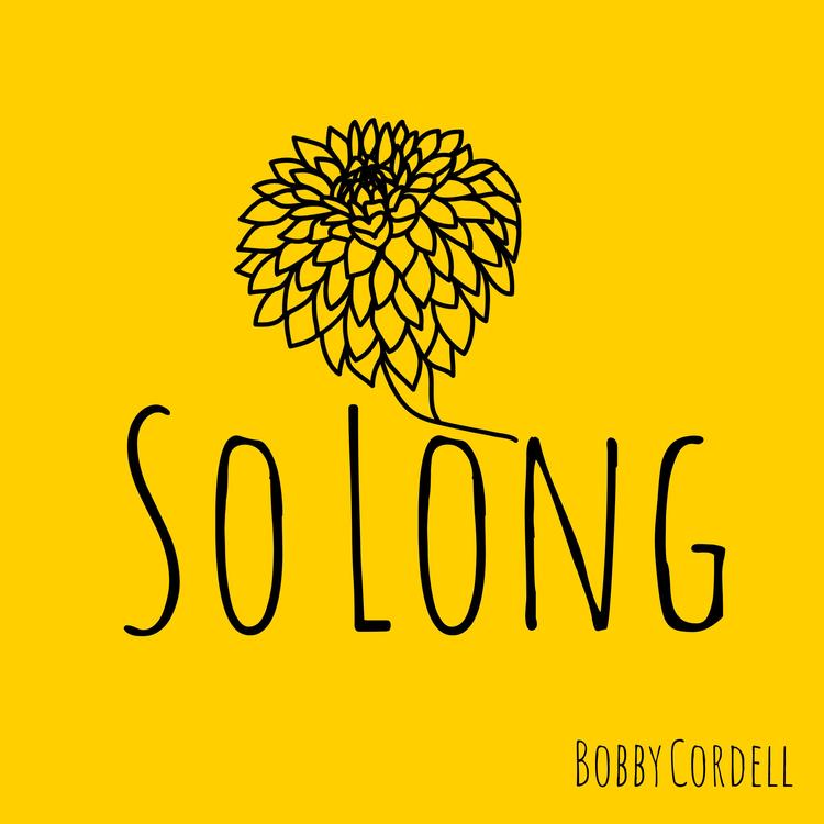 Bobby Cordell's avatar image