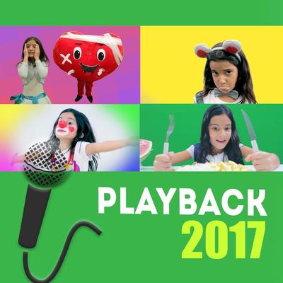 Come Come Come (Playback)'s cover