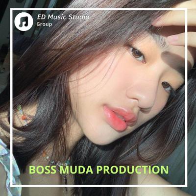 Boss Muda Production's cover