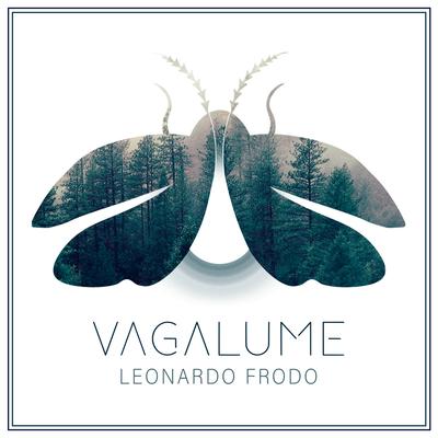 Vagalume By Leonardo Frodo's cover