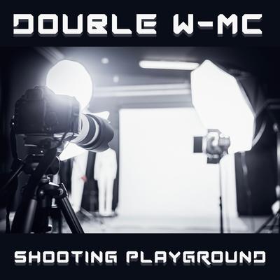 Deep House By Double W-MC's cover