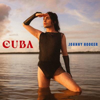 CUBA's cover