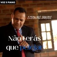 Ezequias Santos's avatar cover
