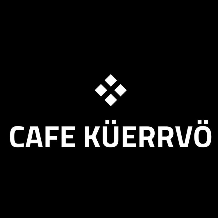 Cafe Kuerrvo's avatar image