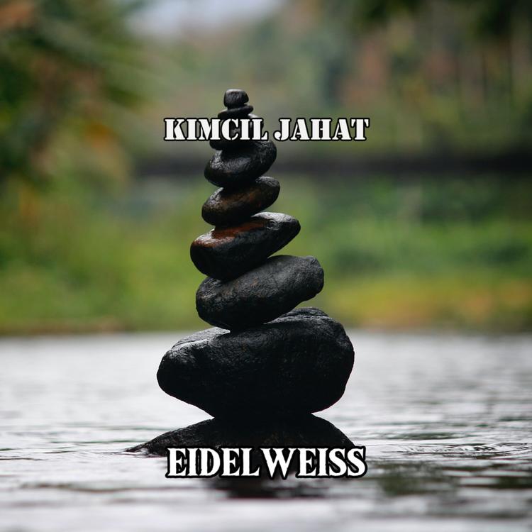 Eidelweiss's avatar image