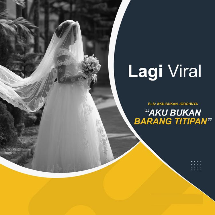 Lagi Viral's avatar image