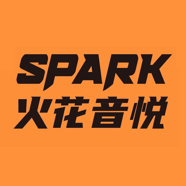 SparkMusic's avatar image