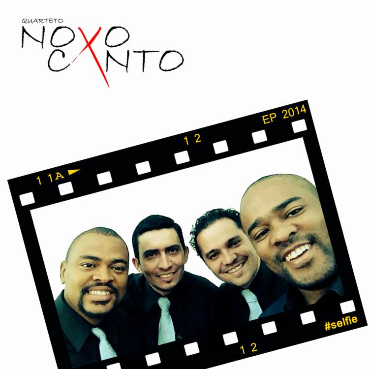 Quarteto Novo Canto's avatar image