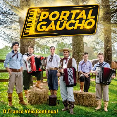 Gauchão do Facebook By Grupo Portal Gaúcho's cover