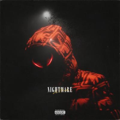 Nightmare's cover