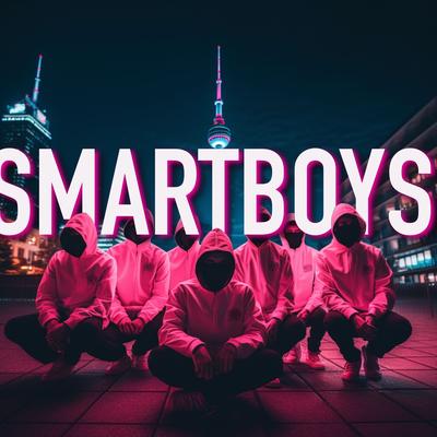 Smartboys's cover