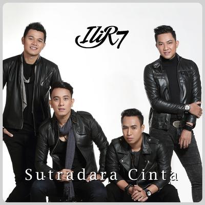 Sutradara Cinta's cover