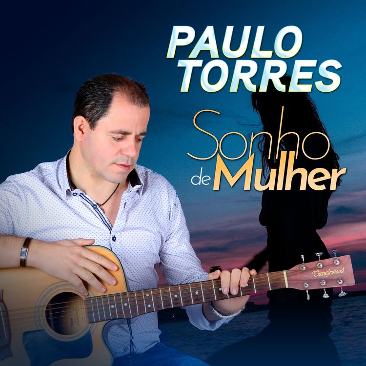 Paulo Torres's avatar image