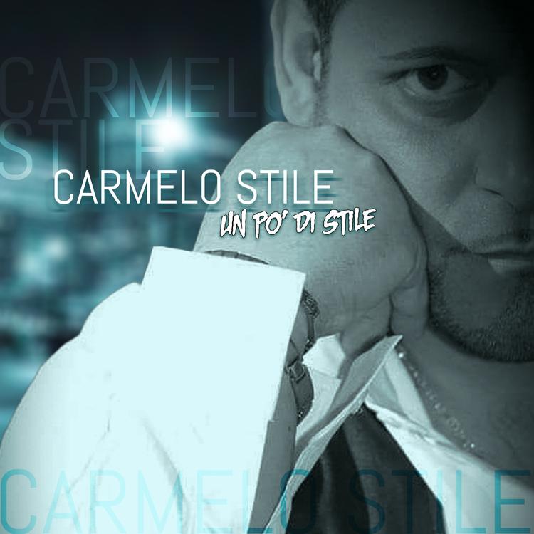 Carmelo Stile's avatar image