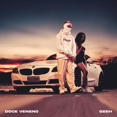 Doce Veneno By Geeh, Original Quality's cover