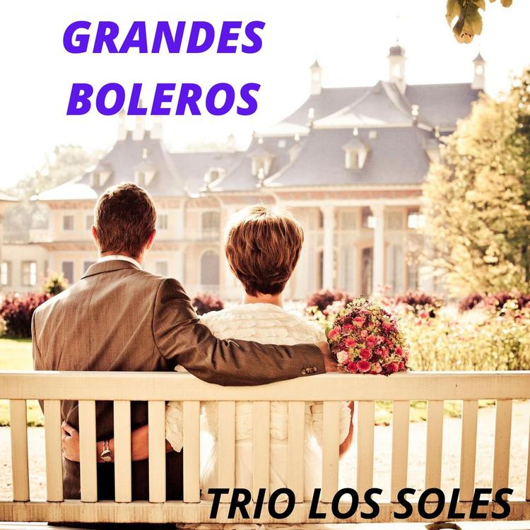 Trio Los Soles's avatar image