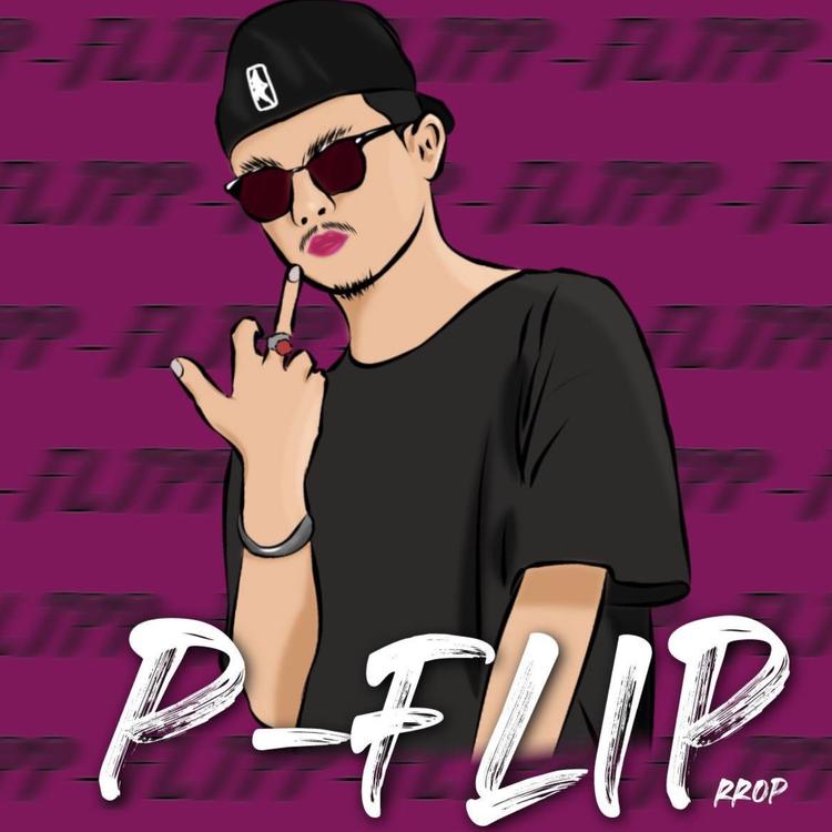 P-Flip's avatar image