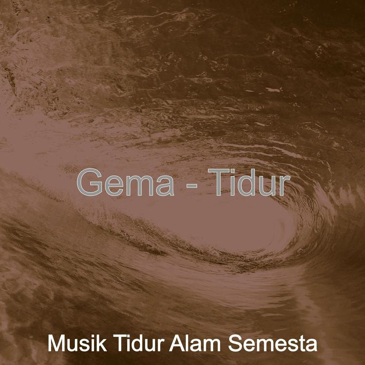 Musik Tidur Alam Semesta's avatar image