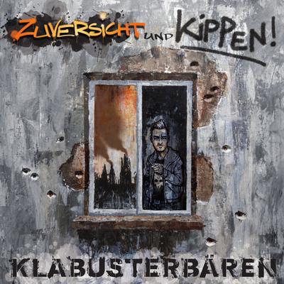 Zuversicht und Kippen's cover