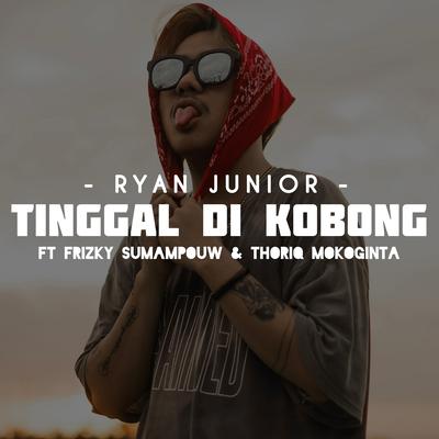 Tinggal Di Kobong's cover