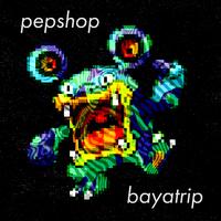 BayatRip's avatar cover