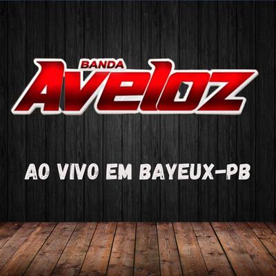 AO VIVO EM BAYEUX-PB's cover